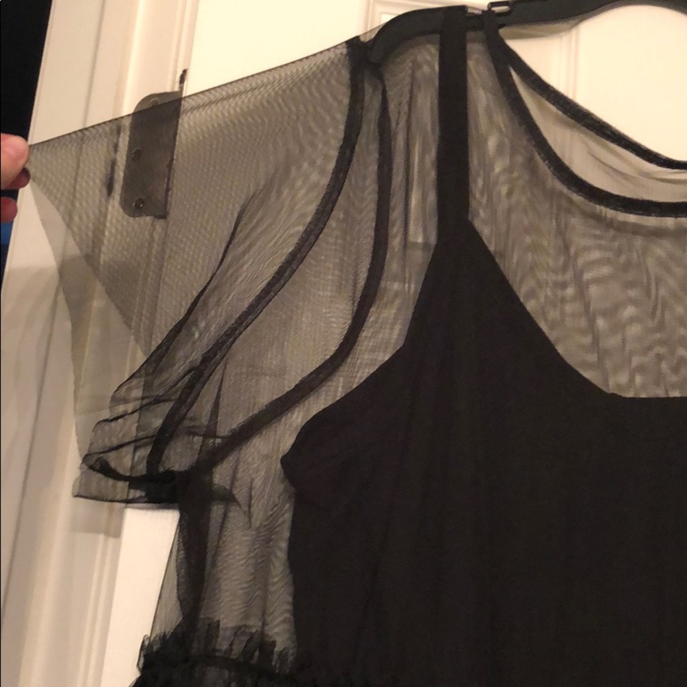 Dress - Picture 4 of 6